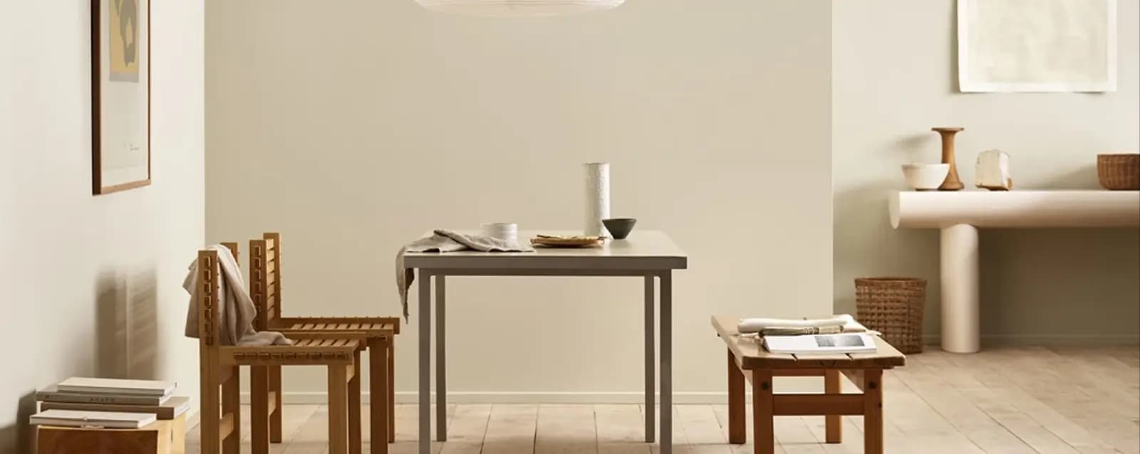 Bring Your Home to Life with the Latest Color Trends!