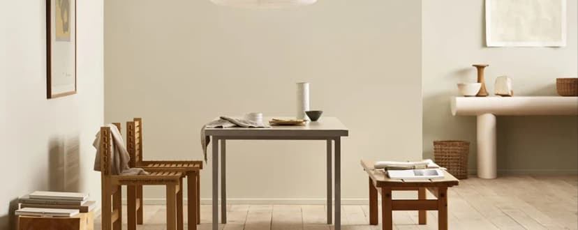 Bring Your Home to Life with the Latest Color Trends!