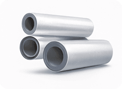 Shrink And Stretchable Plastic Films