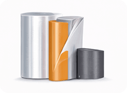 Printed Packaging Films