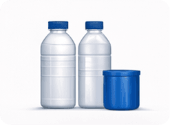 Food And Industrial Packaging