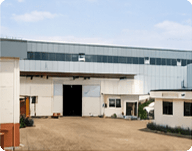 manufacturing