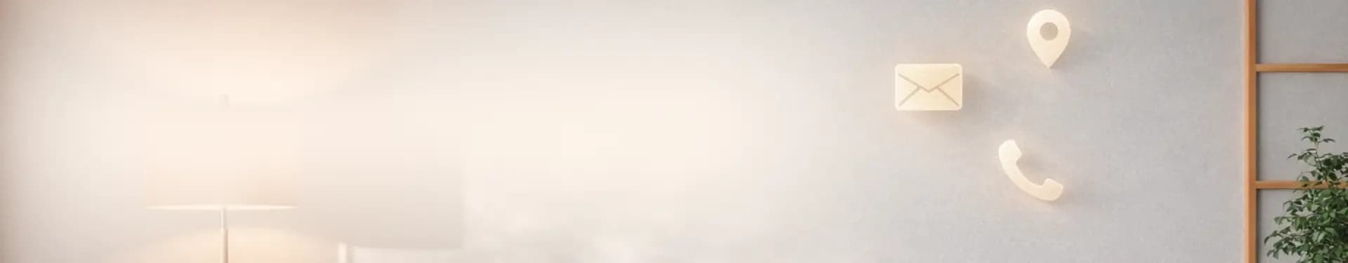 Hero Background