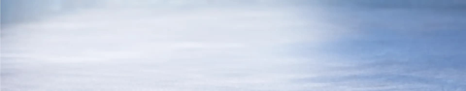 Hero Background