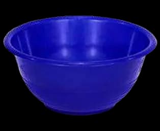 Bowls