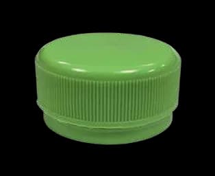 Caps & Closures