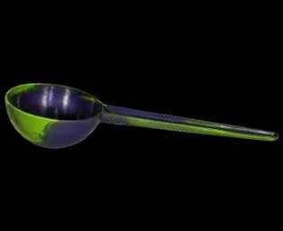 Ladles