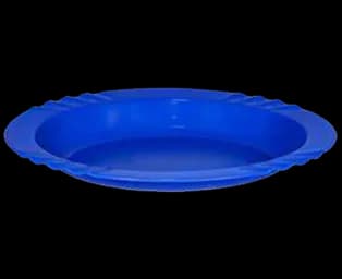 Service Trays