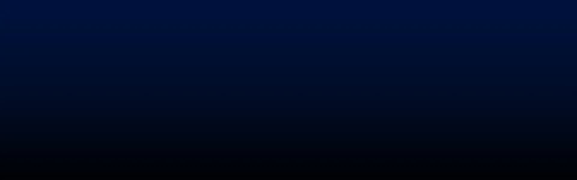 Hero background
