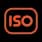 ISO