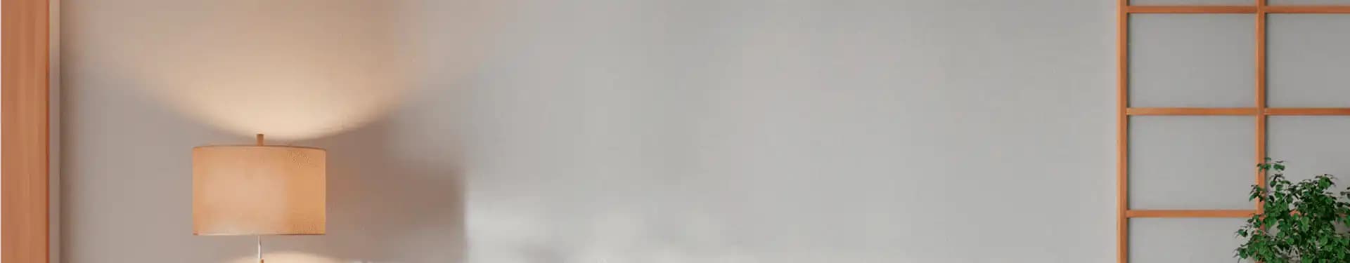 Hero Background