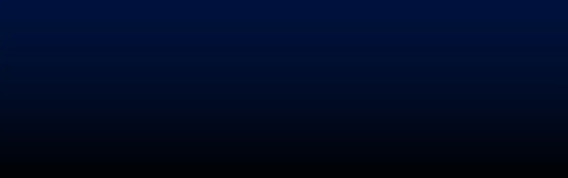 Hero Background